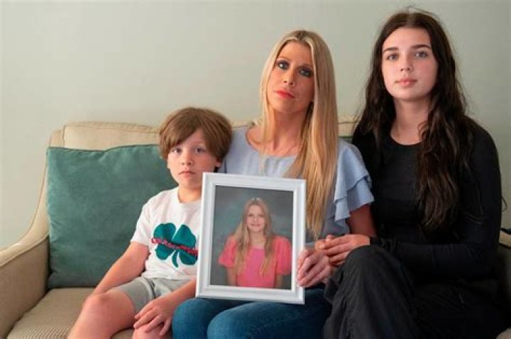 5 Untold Facts About Aubreigh Wyatt's Parents