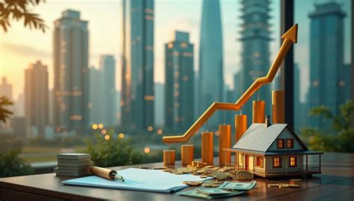 Aubury Wyatt: A Leading Expert In Real Estate Investing