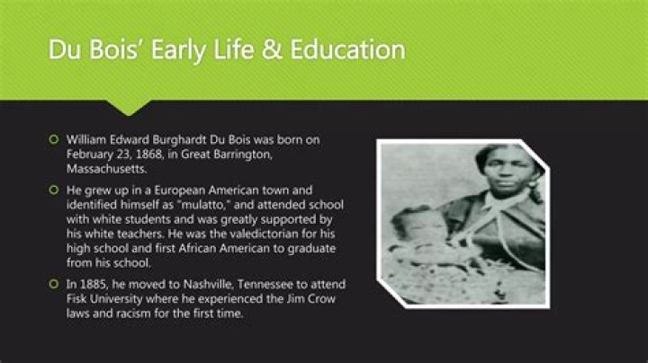 Bellingham's Early Life: Where He Grew Up And First Experiences