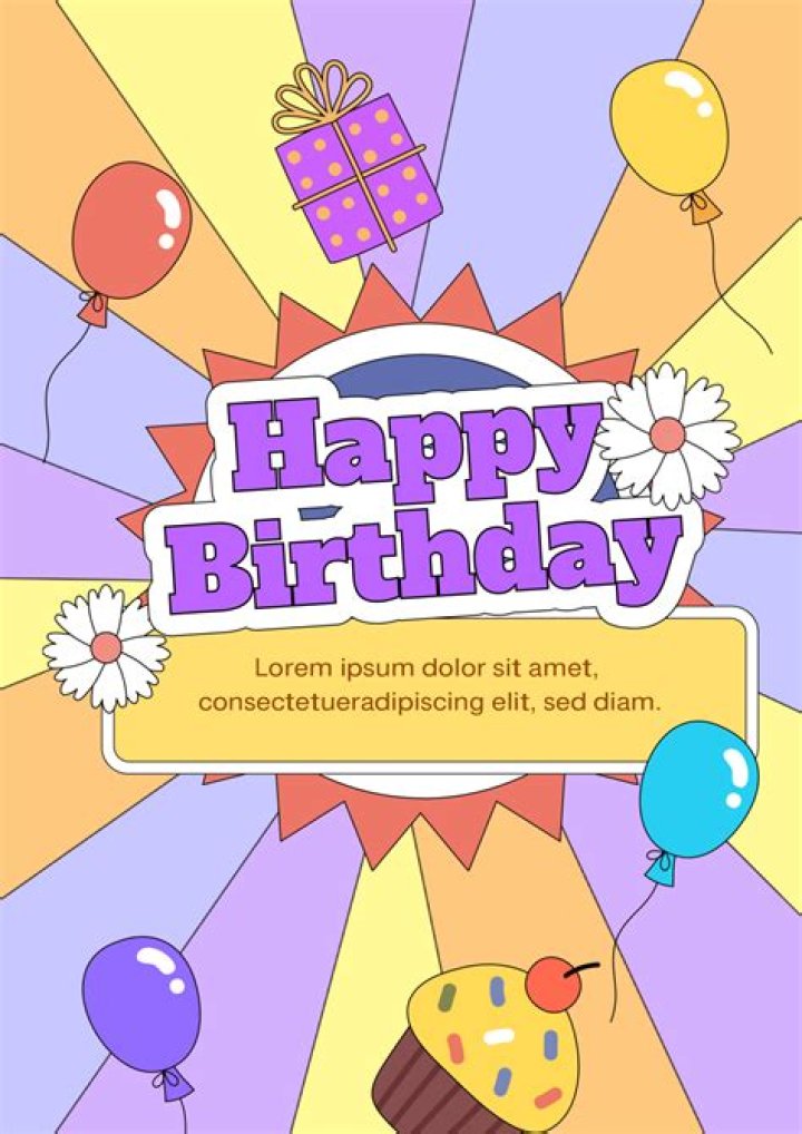 Celebrate Jasmine Crockett's Special Day: Happy Birthday To The Rising Star