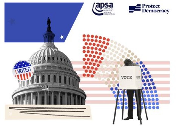 Chris Stapleton's Democratic Political Views