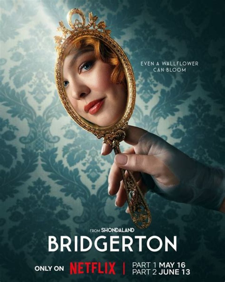 Complete Bridgerton Mirror Scene: Uncover The Passion