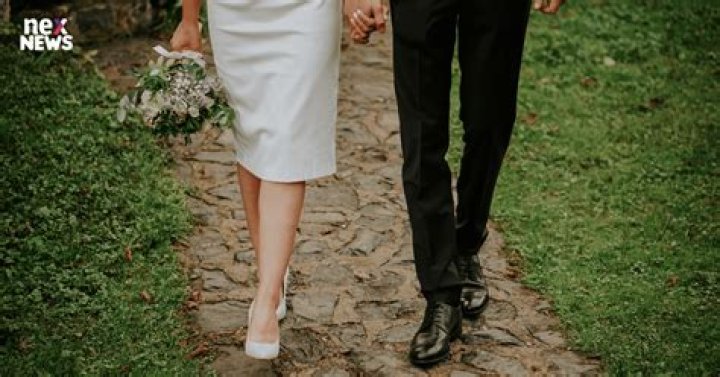 Curious Case Of Alex Roe's Marital Status: Unraveling The Truth
