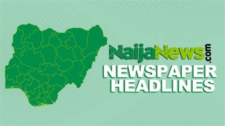 Cynthia Rhodes: The Latest News And Today's Headlines