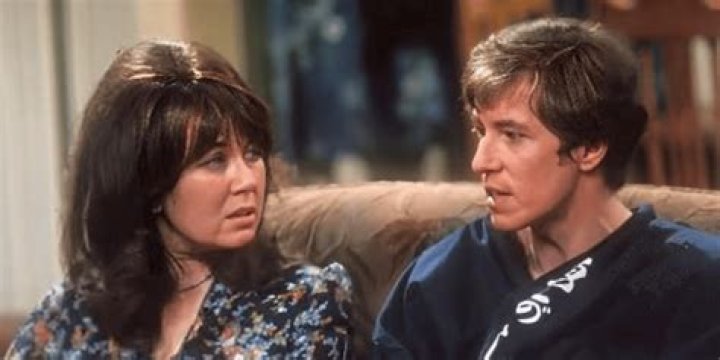 Discover Acclaimed Actor John Nettles: Uncovering His Legendary Legacy