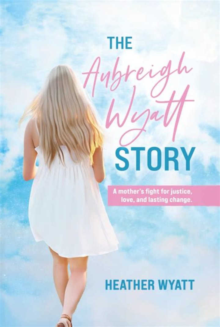 Discover Aubreigh Wyatts: The Rising Star Of Country Music