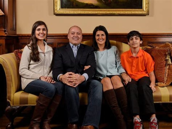 Discover Jude Bellingham's Family Background: The Parents Behind The Rising Star