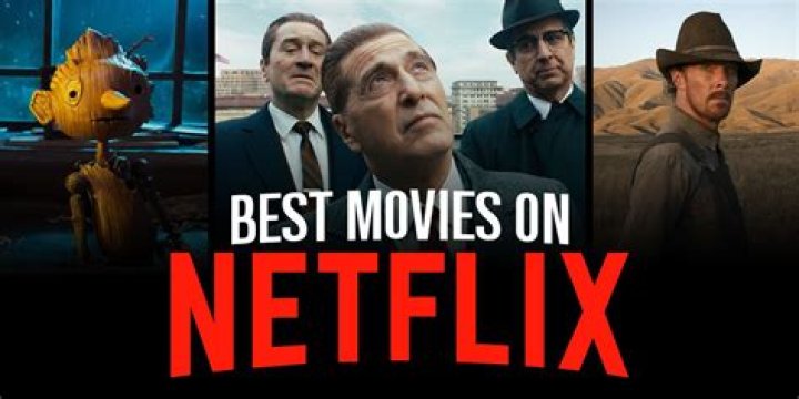 Discover The Latest Movies On Sflix: Your Ultimate Cinematic Destination