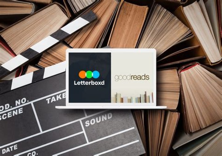 Discover The Ultimate Destination For Movie Lovers: MVKMovies Point