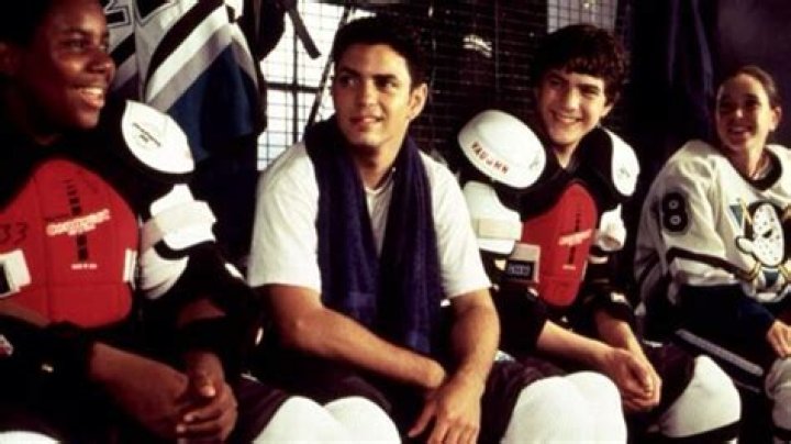 Exploring The Life And Career Of Mike Vitar Today