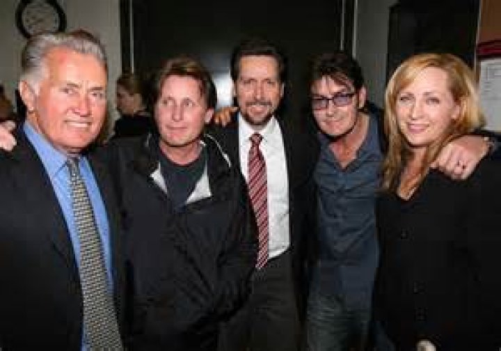 Find Out: Who Is Emilio Estevez's Partner In 2024?