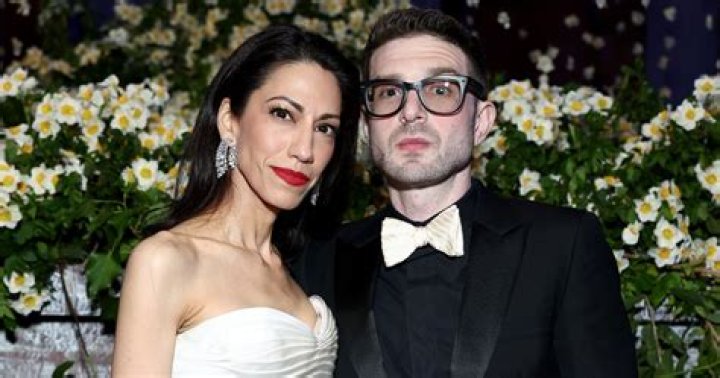 George Soros' Wife: Age Unveiled