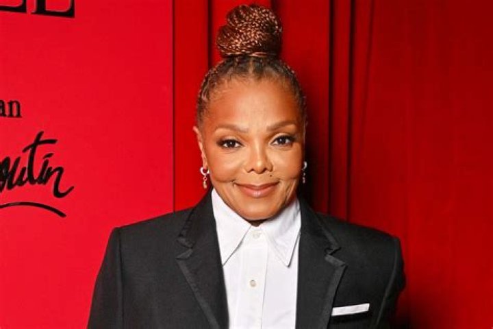 How Old Is Janet Jackson's Son? Current Age And Facts