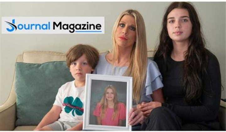 How Old Was Aubreigh Wyatt When She Tragically Passed Away?