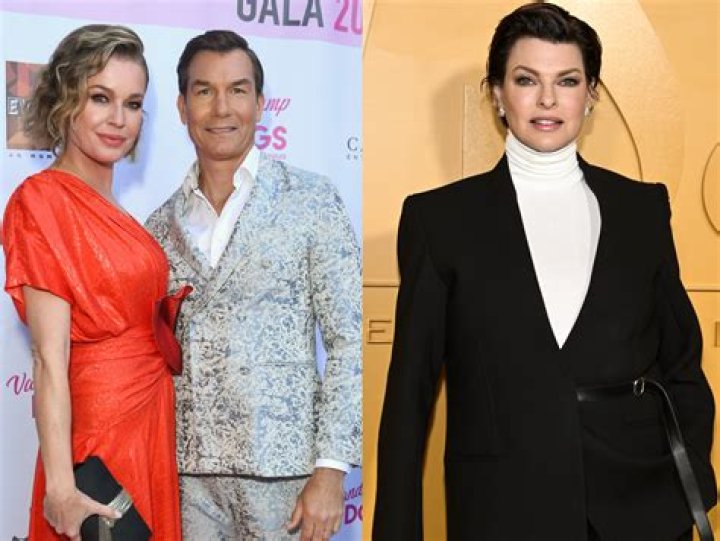 Iga Swiatek's Dating Life: Who's The Lucky Guy?