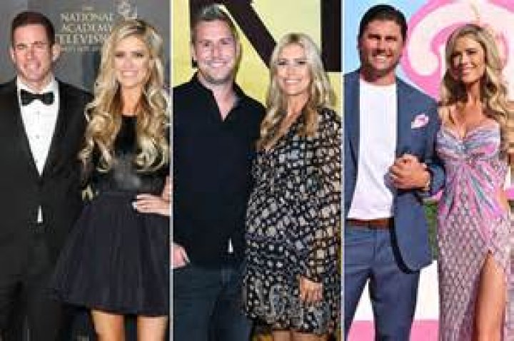 Intriguing Love Life Of Lee Majors | Notable Relationships Explored