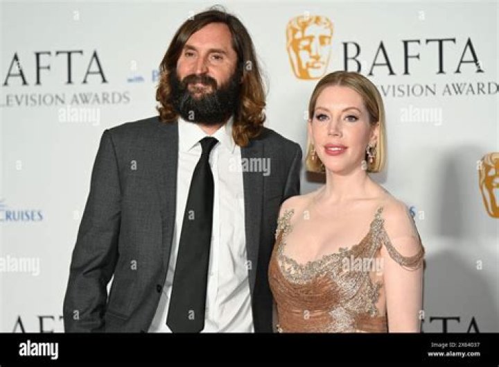 Is Joe Wilkinson A Married Man: Exploring His Relationship Status