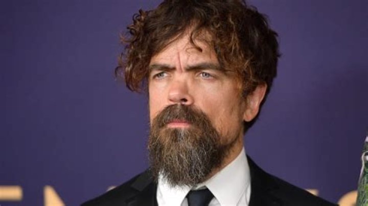 Is Peter Dinklage The Only American Actor In Game Of Thrones? - [Definitive Answer]