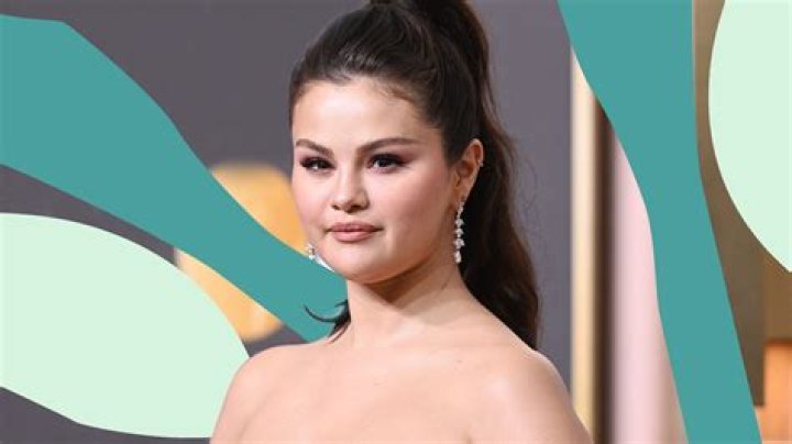 Is Selena Gomez Expecting? Find Out The Latest Rumors And Updates