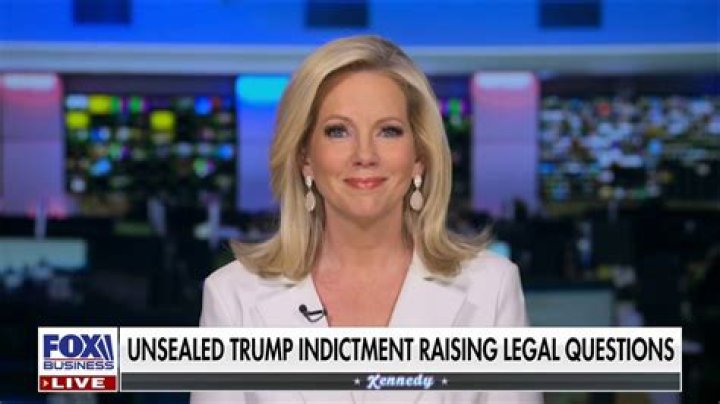 Is Shannon Bream Pregnant In 2023? Find Out The Truth