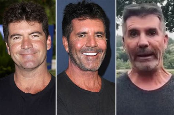 Is There Really Something Wrong With Simon Cowell's Son? The Truth Revealed