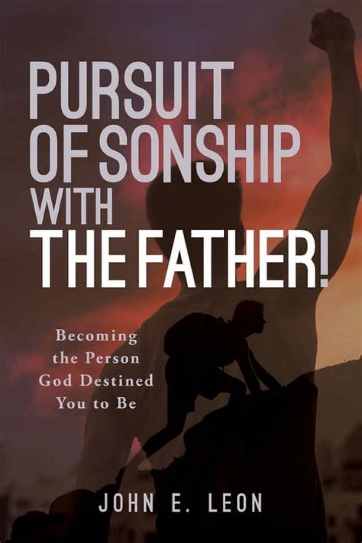 Is Yamal A Father? Exploring The Question Of Sonship