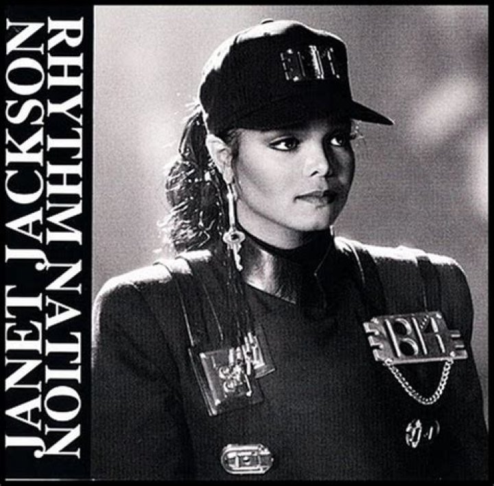 Janet Jackson's Son In 2024: A Look At His Future