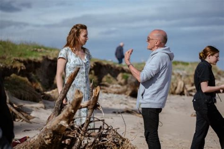Jodie Comer's Husband: Marriage, Relationships, And Love Life