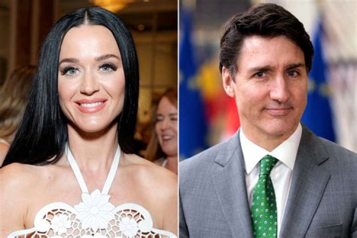 Justin Trudeau's Net Worth Year By Year