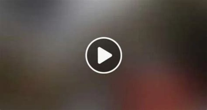 Kaitlyn Lrems Leaked Photos And Videos Surface Online