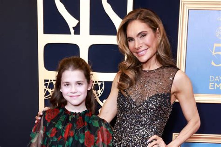 Kiefer Sutherland's Daughter: An Introduction And Profile