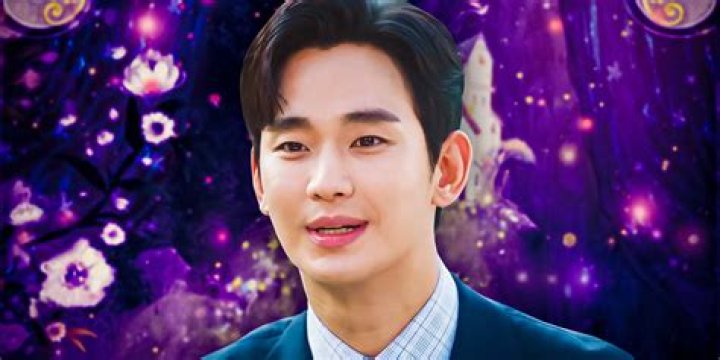 Kim Soo Hyun's Marital Status: Unraveling The Truth