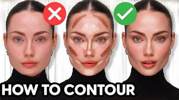 Kimberly Guilfoyle's Face: Unlocking Beauty Secrets And Contouring Tips
