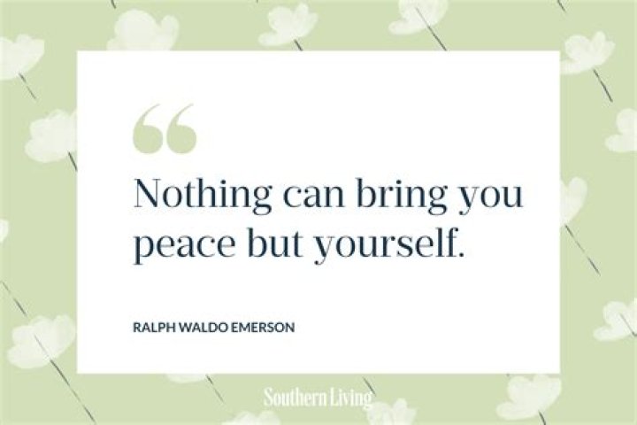 Learn: Humane And Painless Methods For A Peaceful End