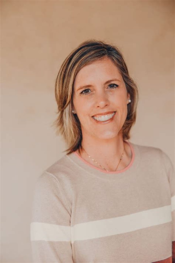 Lori Pfeiffer: Real Estate Expertise And Market Insights