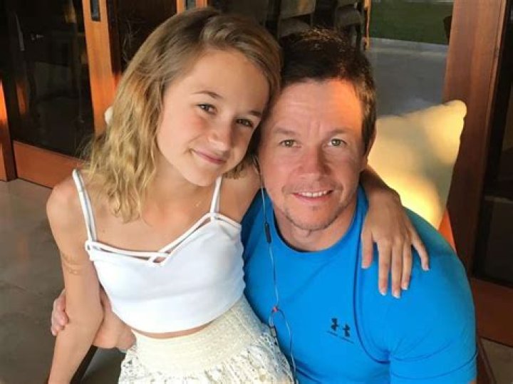 Mark Wahlberg's New Kids On The Block: Breaking Down The Unexpected Link