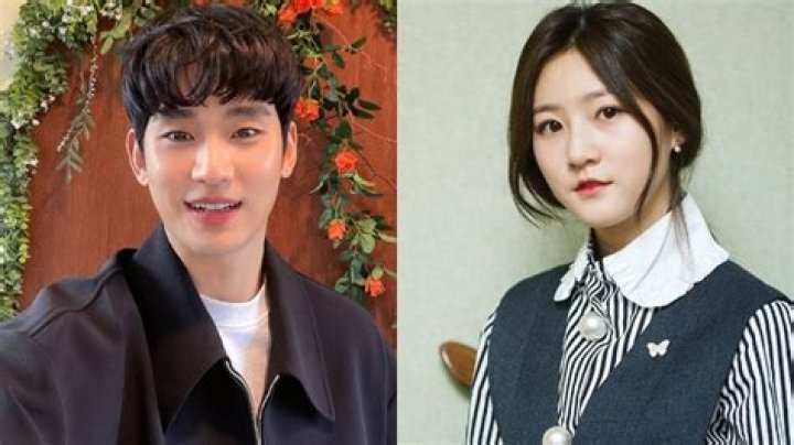 Meet The Family Behind The Superstar: Kim Soo Hyun's Lineage Revealed