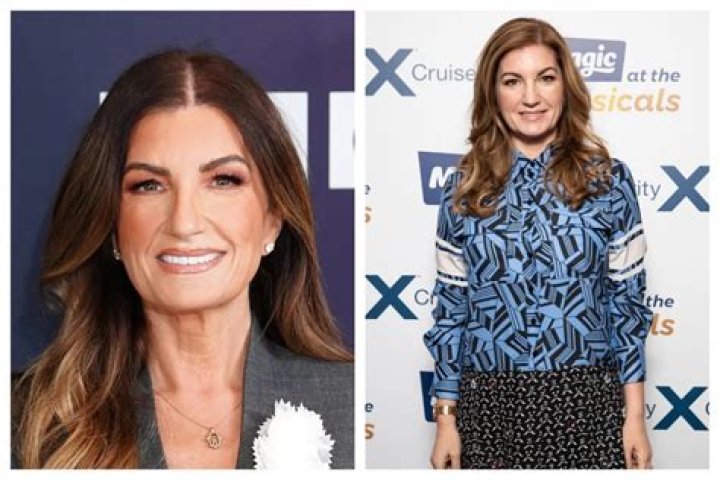 Nelly Furtado's Weight Loss Secrets: Tips And Inspiration For 2024