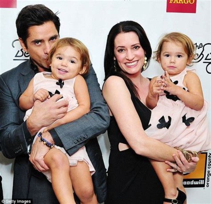Paget Brewster Daughter: Everything About Her Family Life