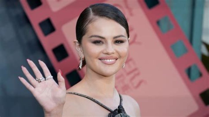 Selena: Pregnancy News Shocks The World!