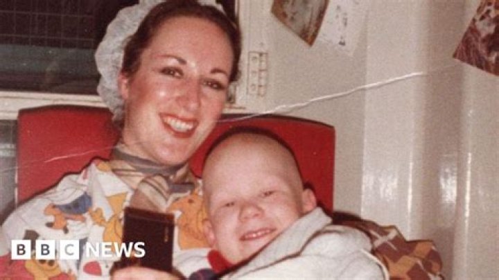 Shocking Details: Aubreigh Wyatt's Tragic Decision To End Her Own Life