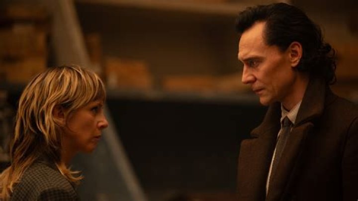 Sophia Di Martino's Most Anticipated Roles In 2024