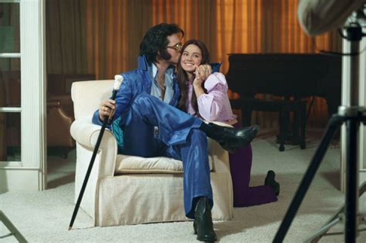 The Dynamic Duo: Cailee Spaeny And Jharrel Jerome's Unforgettable Collaboration