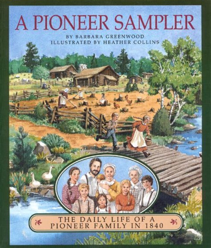 The Enigmatic Curtis Bowles: Unraveling The Life Of A Pioneer