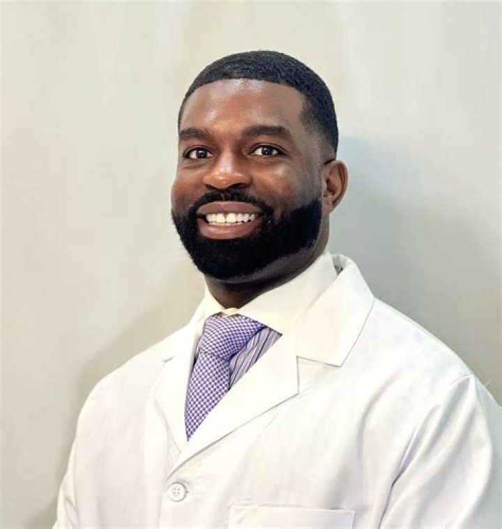 The Life And Work Of Dr. Jonathan Nowzaradan: A Renowned Bariatric Surgeon