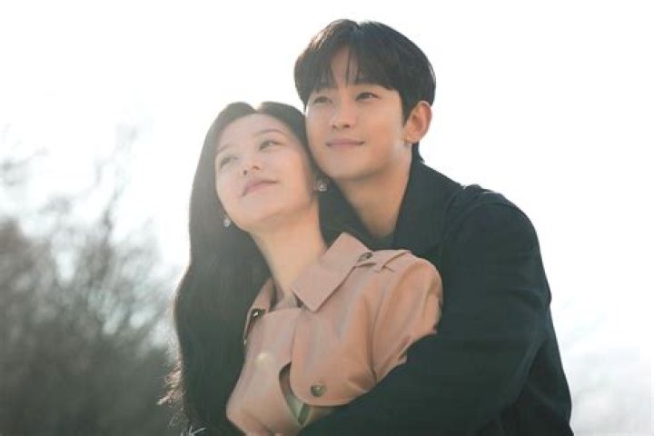 The Rumored Romance Between Kim So Hyun And Kim Ji Won: Is It True?