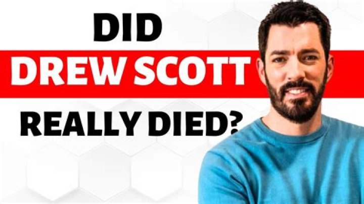 The Ultimate Guide To Drew Scott's Car In 2024