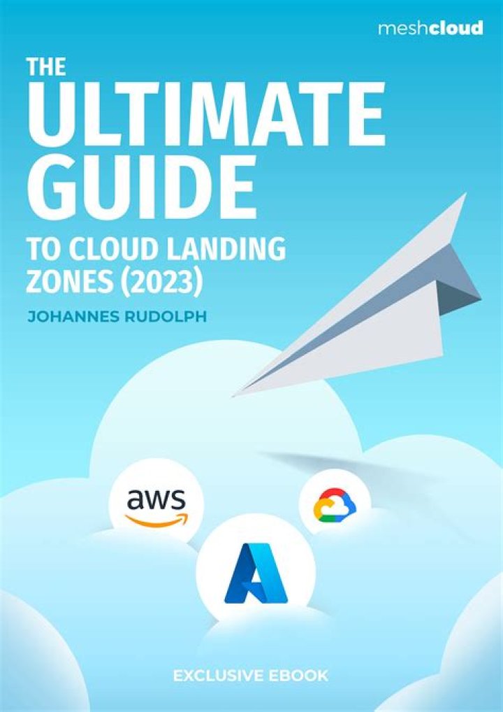 The Ultimate Guide To JRE 1255: Unlocking Its Potential
