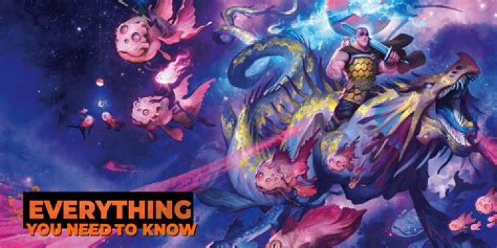 The Ultimate Guide To Kaitlyn Krems Lesked: Everything You Need To Know