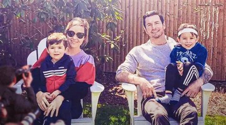 The Untold Story Of Bre Austin's Wife: Meet The Woman Behind The Star